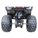 Imagine produs 7
