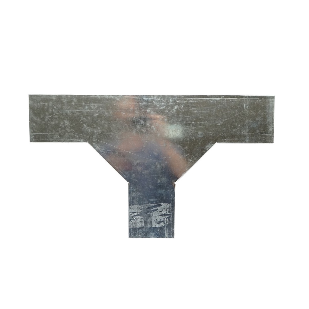 Imagine produs 4