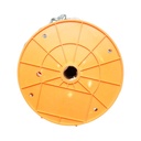 Imagine produs 4