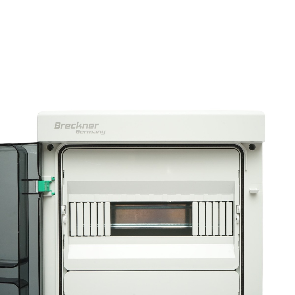 Imagine produs 6