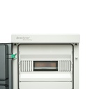 Imagine produs 6