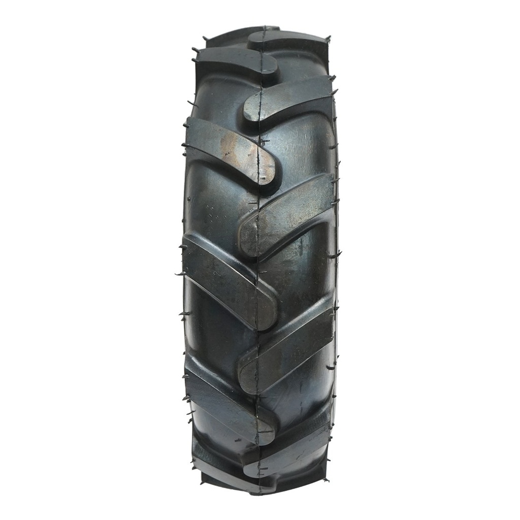 Imagine produs 3