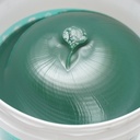 Imagine produs 2