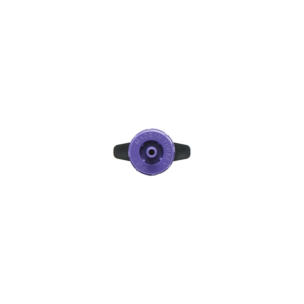 Imagine produs 2