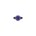 Imagine produs 2