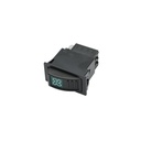 Imagine produs 2