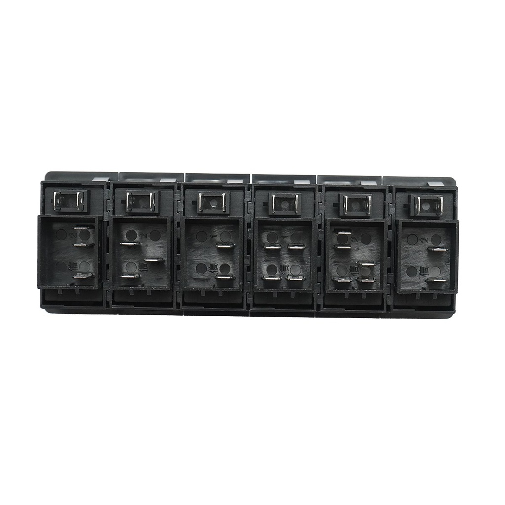 Imagine produs 2