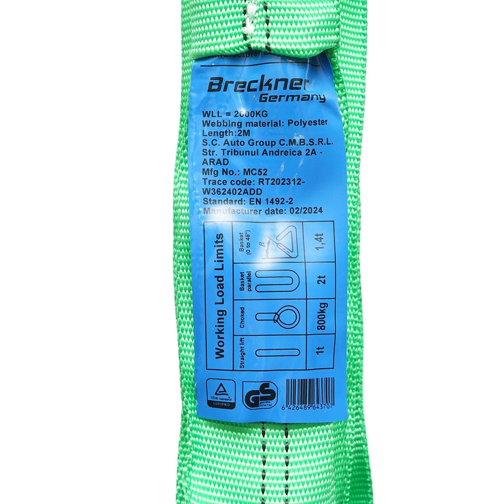 Imagine produs 4
