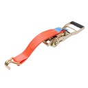 Imagine produs 3