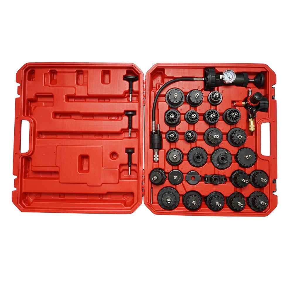 Imagine produs 3