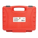 Imagine produs 2