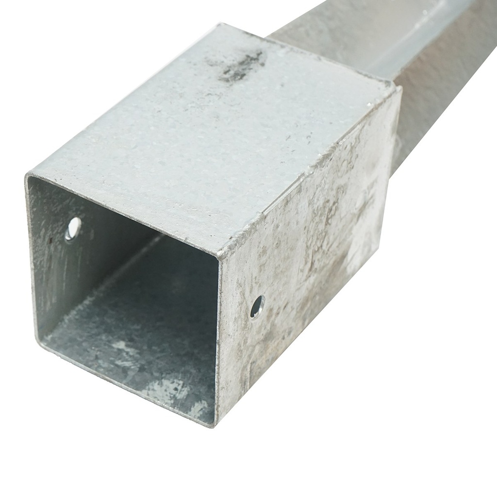 Imagine produs 5