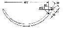 5f32eb2