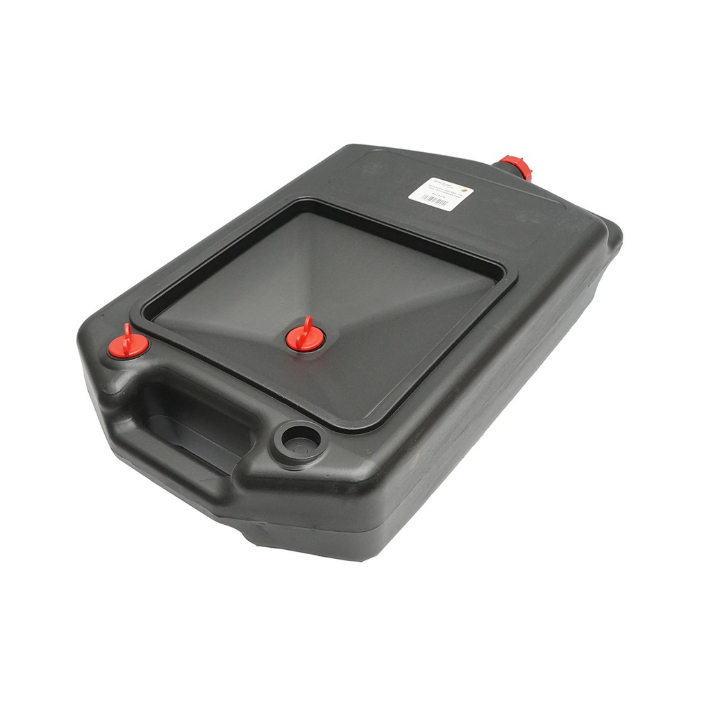 Imagine produs 2
