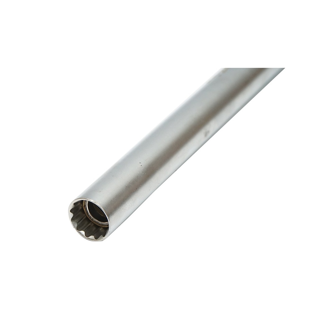 Imagine produs 3