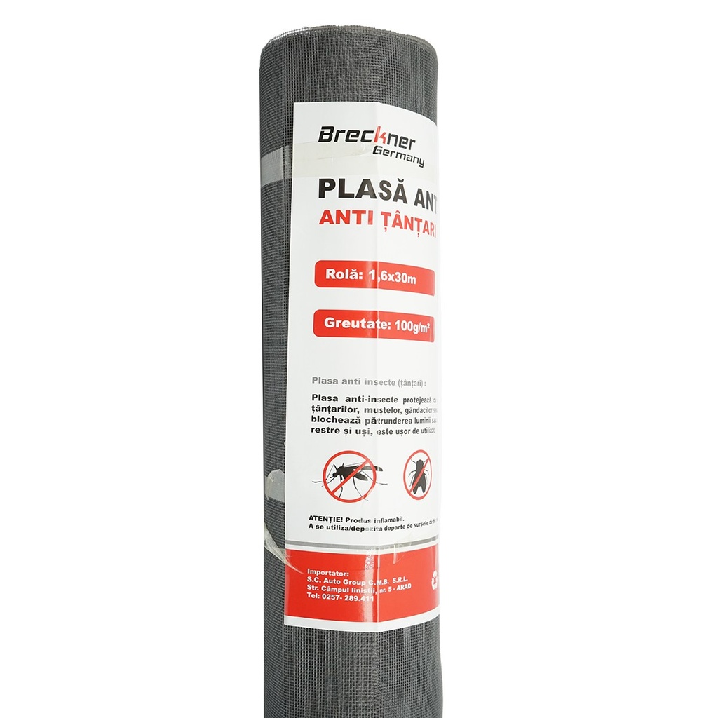 Imagine produs 2
