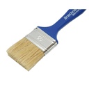 Imagine produs 2