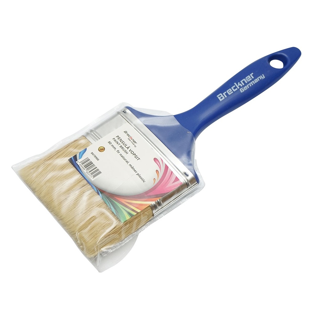 Imagine produs 3