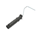 Imagine produs 5