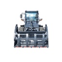 Imagine produs 2