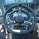 Imagine produs 12
