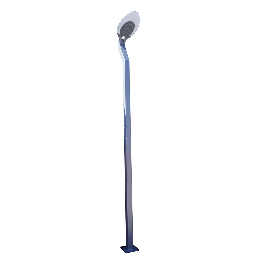 Imagine produs 2