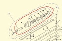 65932c9