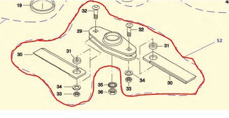 4f6554d