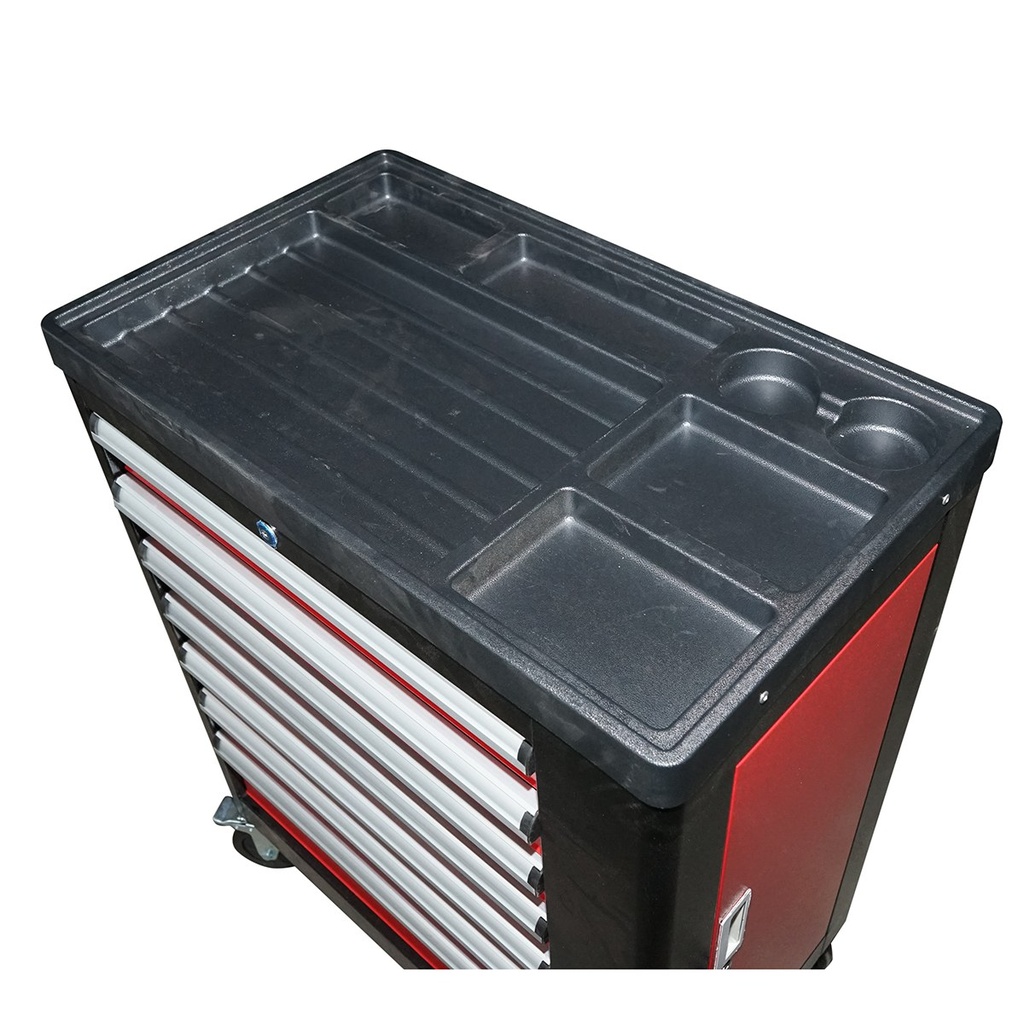 Imagine produs 8