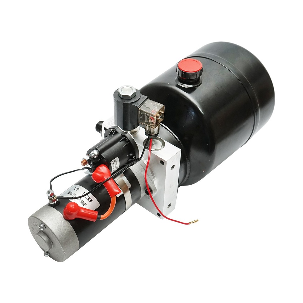 Imagine produs 7