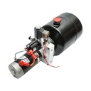 Imagine produs 7