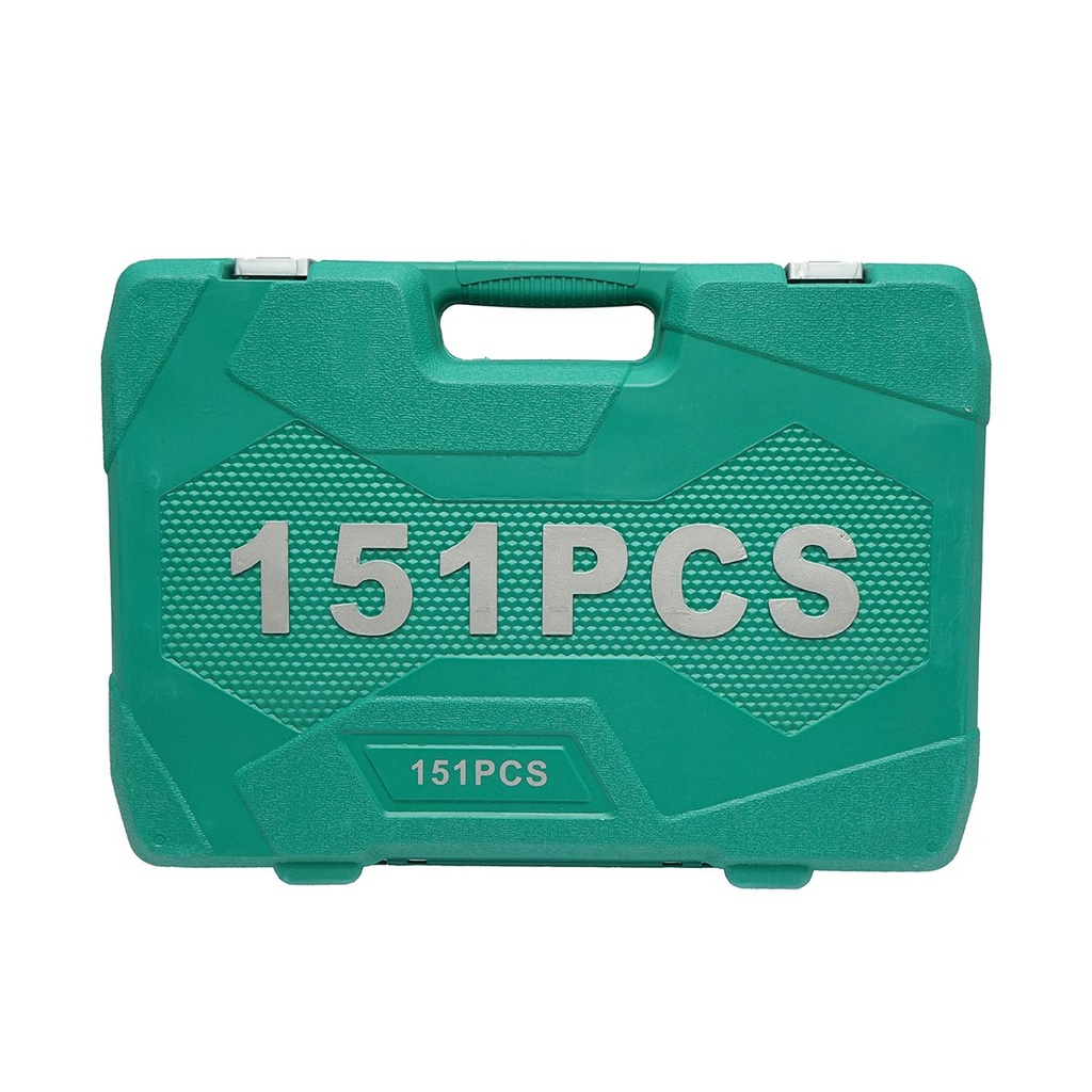 Imagine produs 4