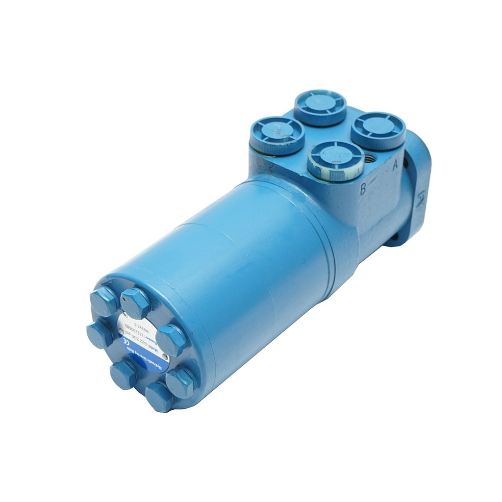 Imagine produs 5