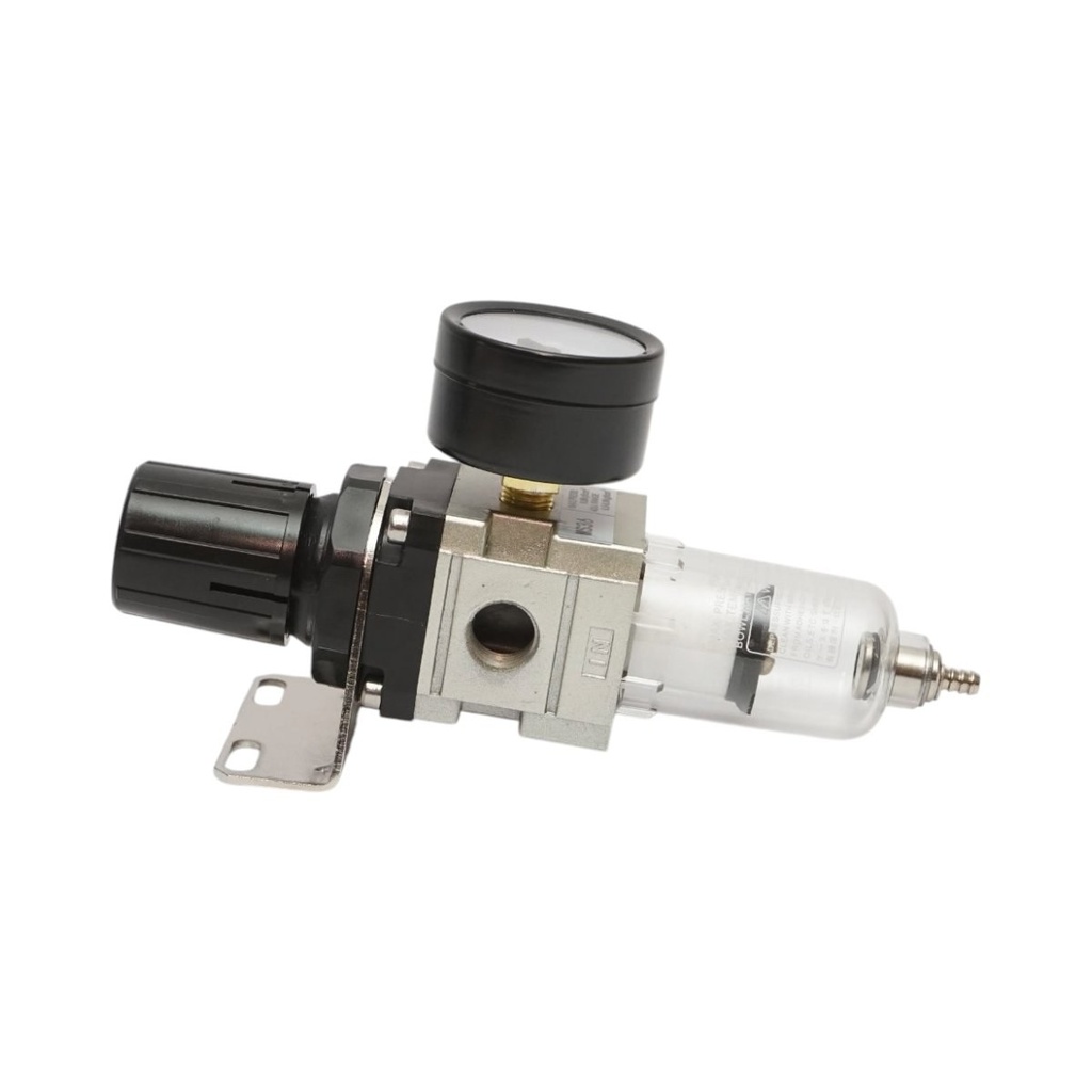Imagine produs 6
