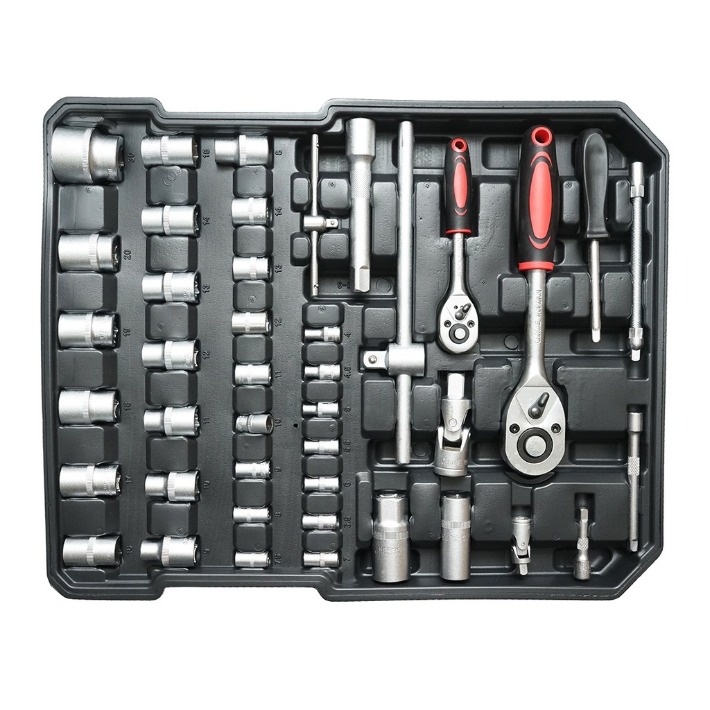 Imagine produs 8