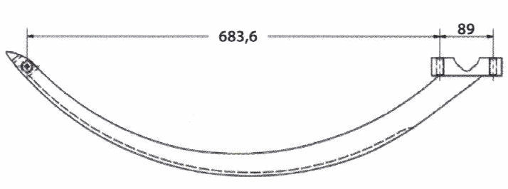 b7d94d2