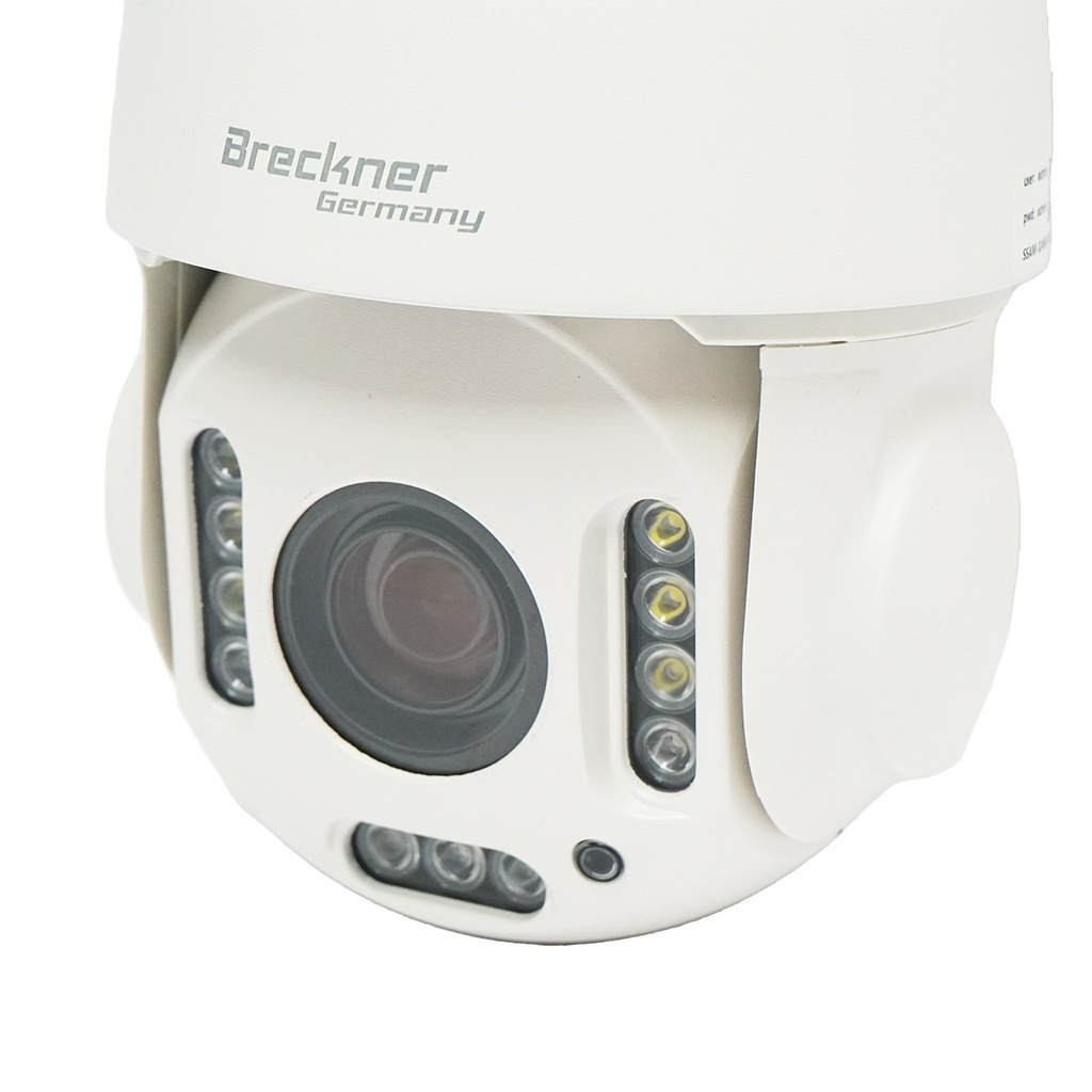 Imagine produs 3