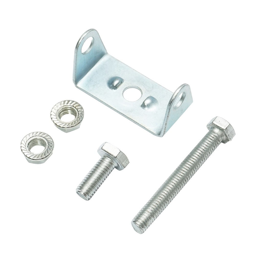 Imagine produs 5
