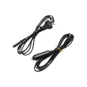 Imagine produs 8