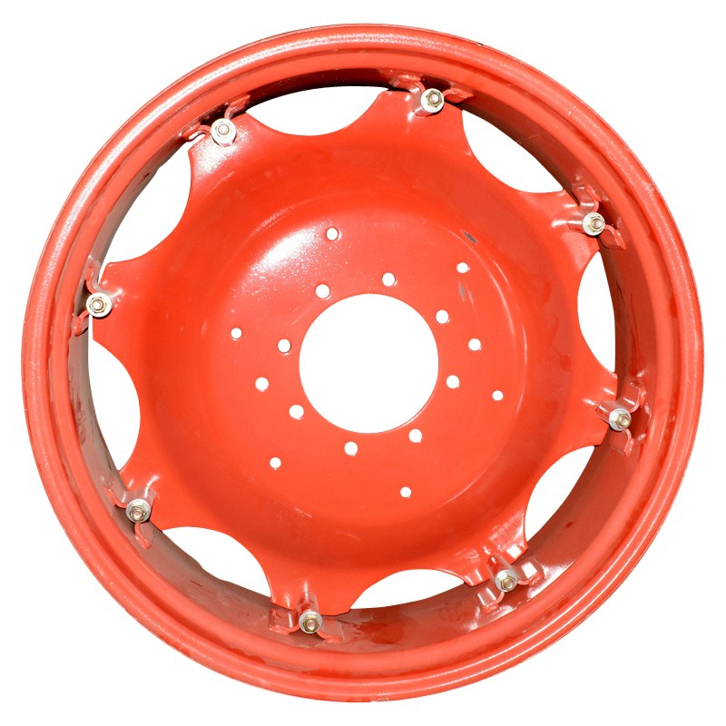 Imagine produs 2