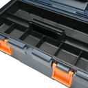 Imagine produs 7
