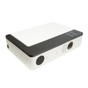 Imagine produs 10