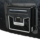 Imagine produs 8
