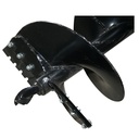 Imagine produs 5