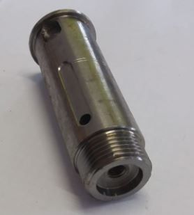 09ef23b
