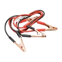 Imagine produs 4
