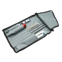Imagine produs 2