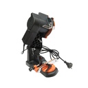 Imagine produs 5