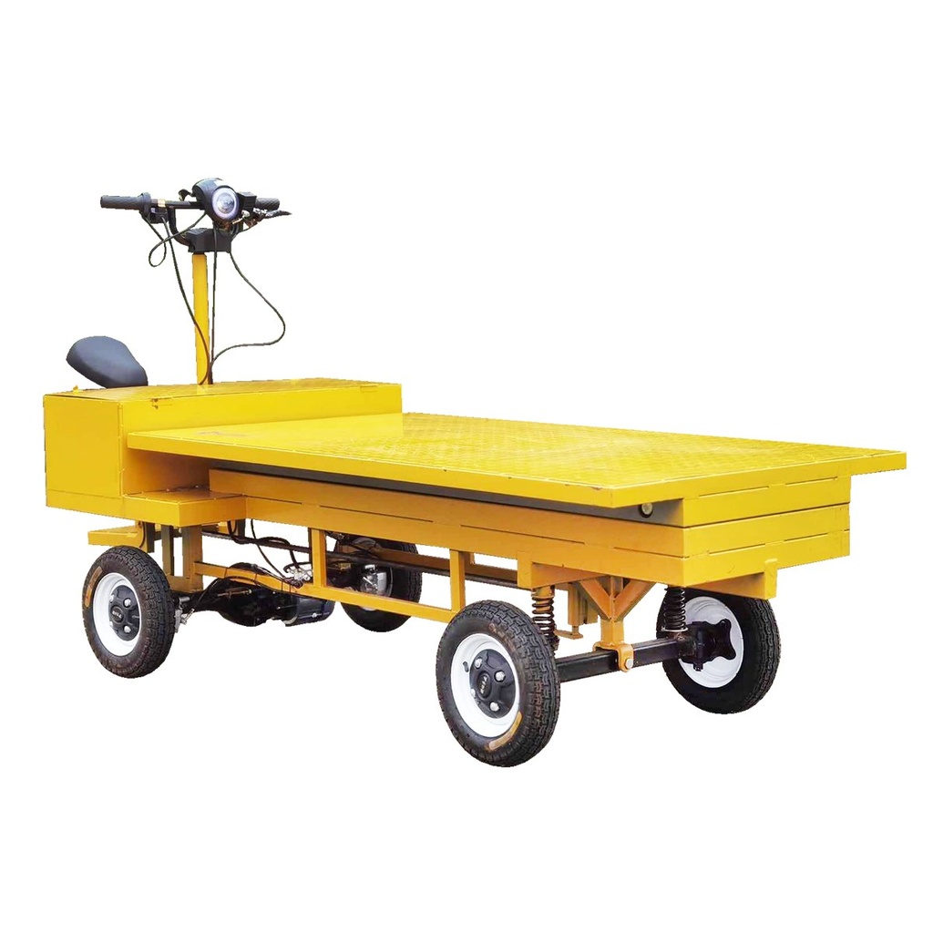 Imagine produs 2