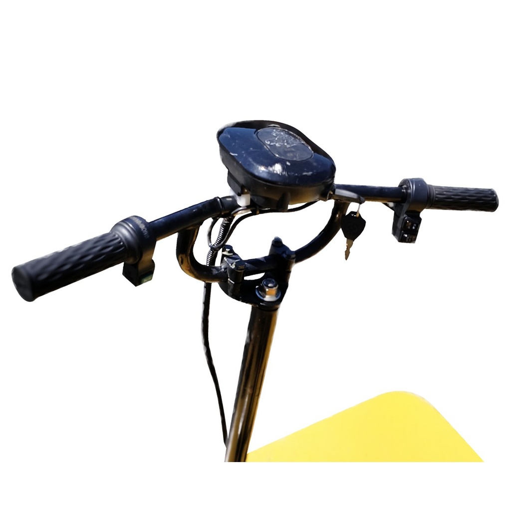 Imagine produs 9